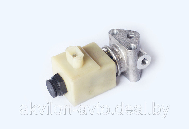 Клапан электромагнитный маз 24v. Кэб-420-081 клапан электромагнитный. Клапан кэм 1801-3721500 24v. Клапан блокировки дифференциала маз 5440. Кэб-420с клапан электромагнитный.