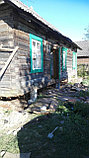 Восстановление деревянных домов, фото 6