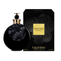 Valentino Valentina Oud Assoluto Intense