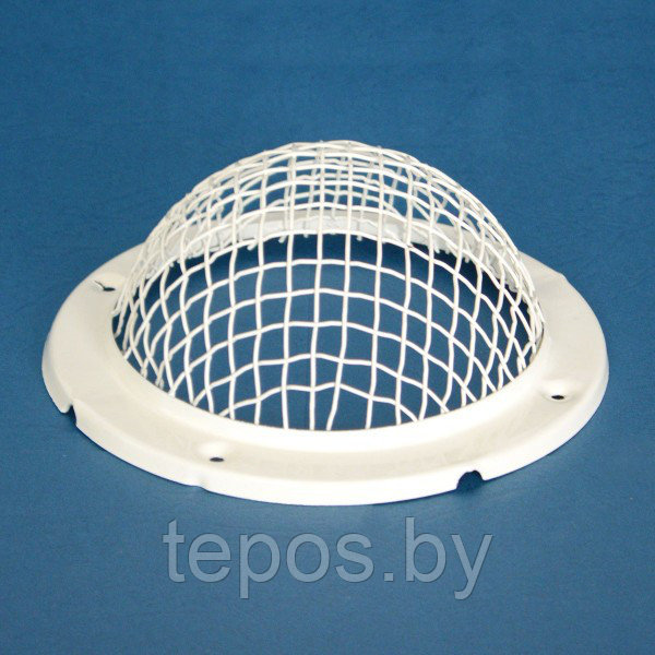 КЗИ 180 (180*70*1)