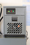 Винтовые компрессоры MOST KZB COMBO 500L 5,5 kW, фото 4