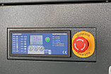 Винтовые компрессоры MOST KZB 500L 5,5 kW, фото 2
