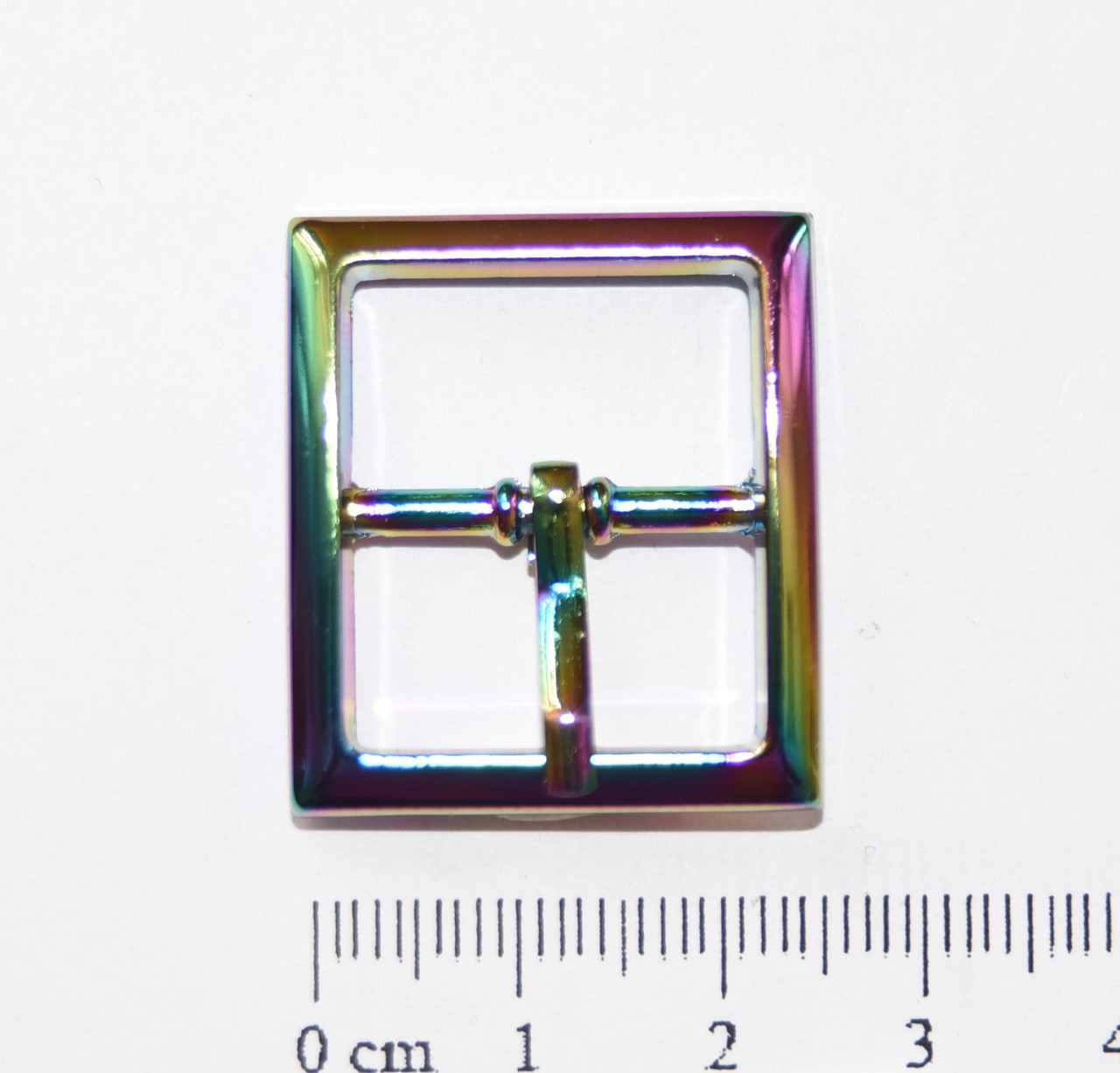 Пряжка JG 1088