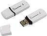 USB-накопитель 16Gb Paean series SB16GBPN-W Smartbuy, фото 2