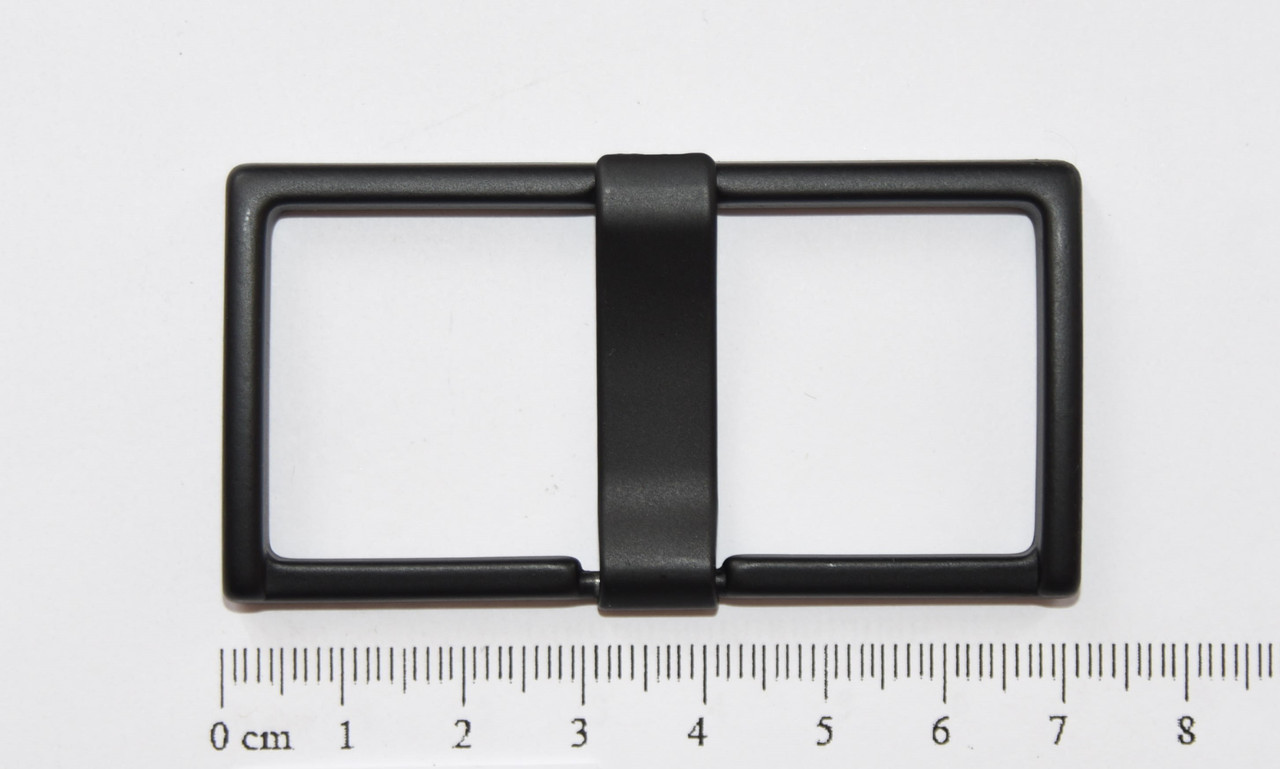Пряжка JG 4710