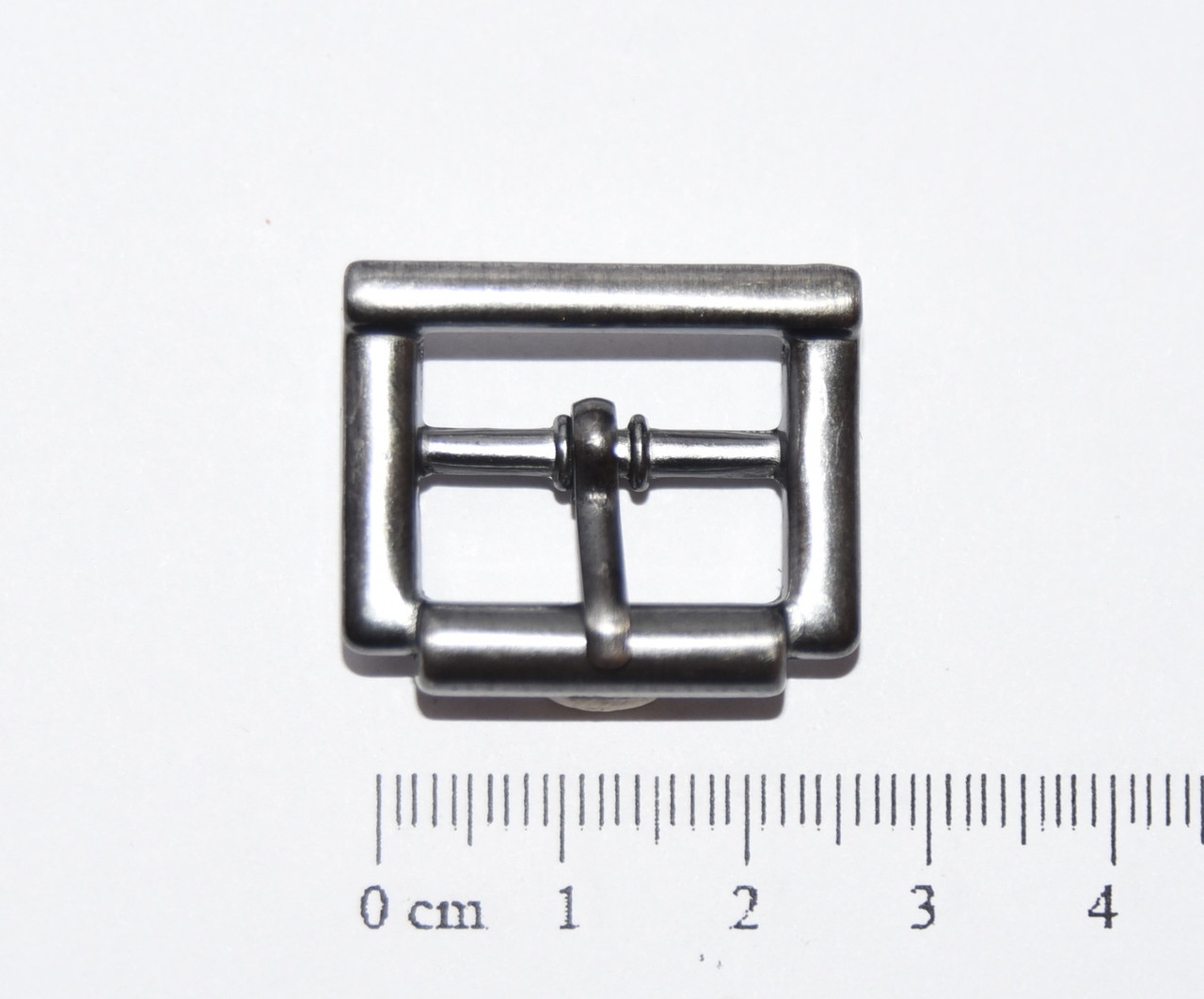 Пряжка QC-22535