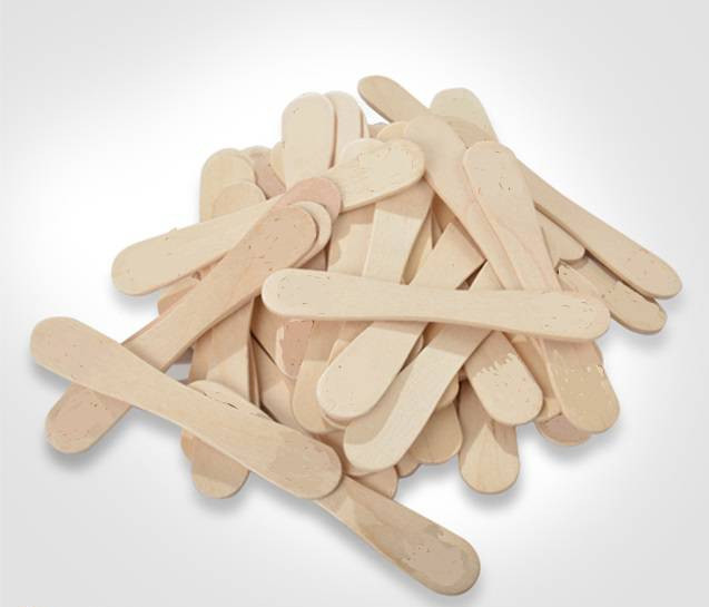 Палочки эскимо купить. Палочки для мороженого Магнум 94x17/11x2. Палочка Магнум 94 для мороженого. Деревянные палочки. Палочки для мороженого деревянные.