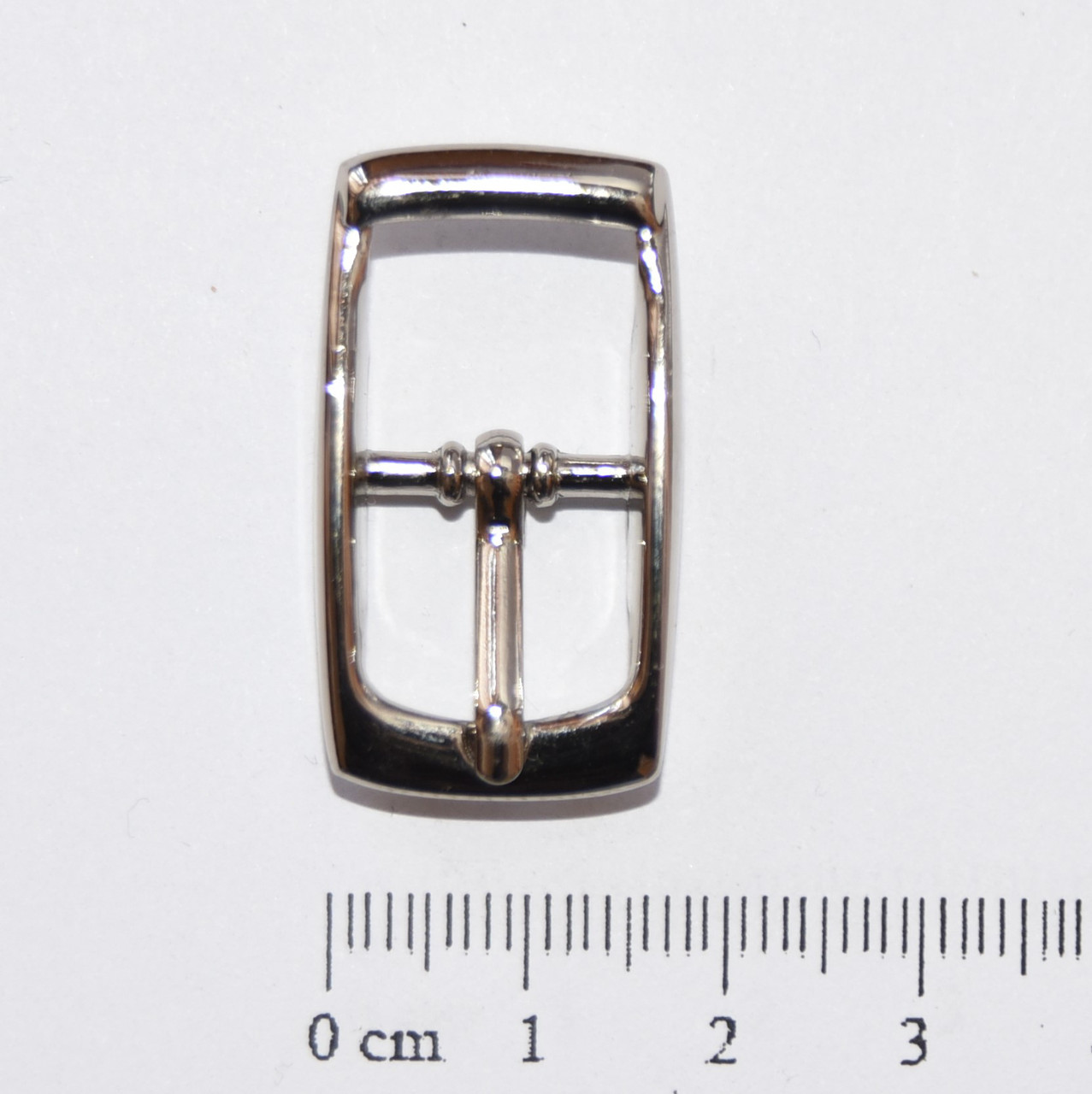 Пряжка QC-27254