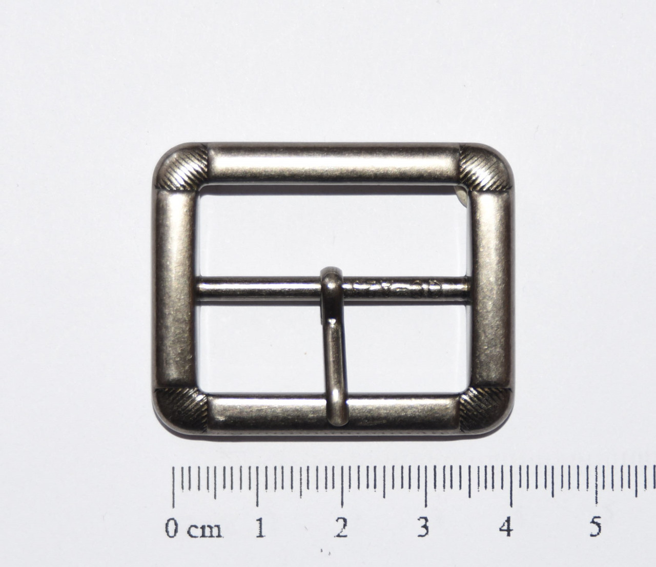 Пряжка QC-A 2354