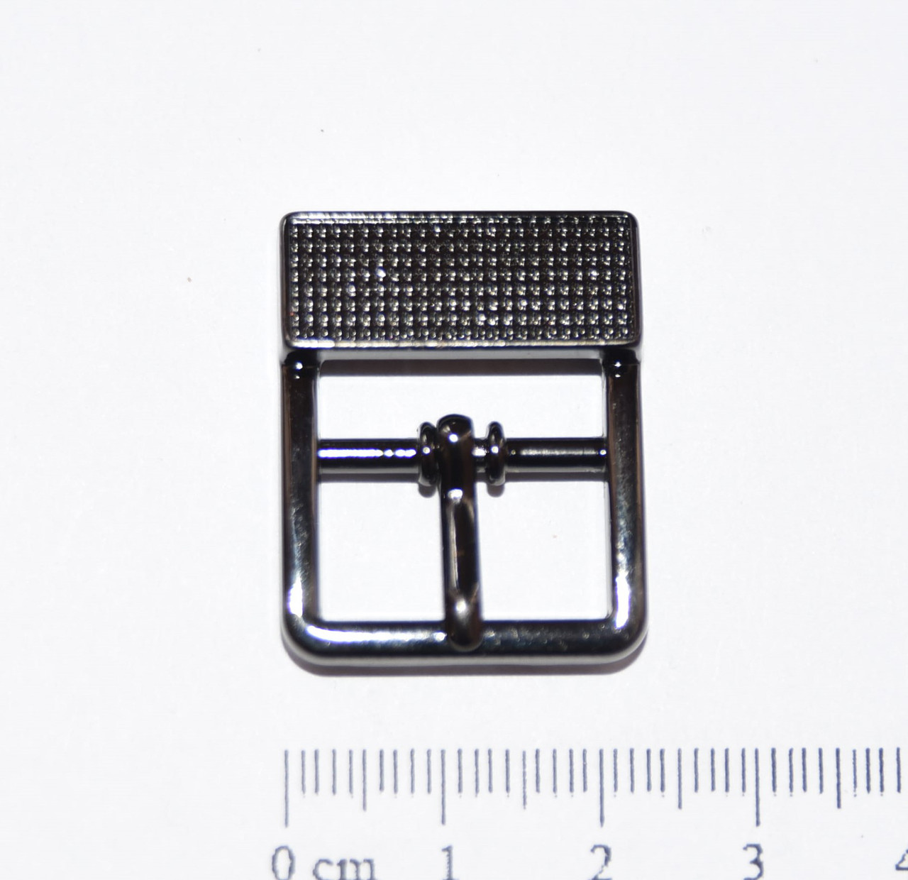 Пряжка QC-A 24134