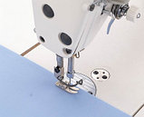 Промышленная швейная машина SPARK SPECIAL 8700D одноигольная стачивающая, фото 4