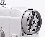 Промышленная швейная машина SPARK SPECIAL 8700D одноигольная стачивающая, фото 5