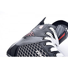 Коньки хоккейные Tempish ULTIMATE SH 40 JUNIOR (р-р 35), фото 3