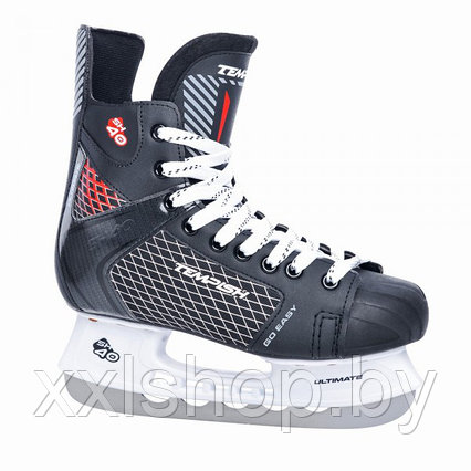 Коньки хоккейные Tempish ULTIMATE SH 40 JUNIOR (р-р 35), фото 2