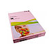 Бумага XEROX Symphony "темно-розовый" A4, 80г/м2, 500л., фото 4