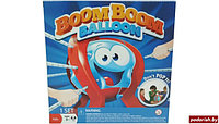 Настольная игра Boom Boom Balloon NO.1111-27