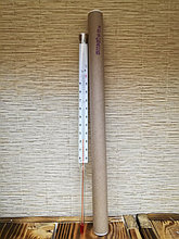 Термометр стеклянный технический 60 (0+150) СП-2П №2 НЧ