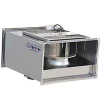 Внутренний канал 60х35 см