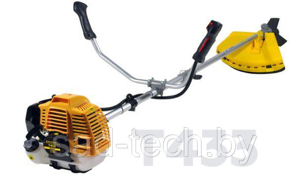 Триммер CHAMPION T433-2, фото 2