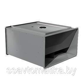 Прямоугольный вентилятор Salda VKSB 600-350-4 L1