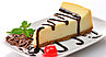 Шоколадная кондитерская начинка "Люкс" со вкусом лесного ореха (не термостабильная)., фото 3