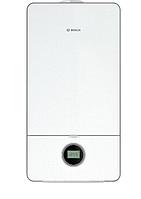 Bosch Condens GC7000i W 20/28 C газовый конденсационный котел