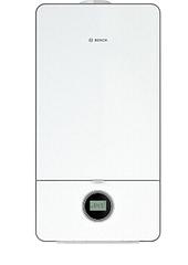 Bosch Condens GC7000i W 24 P газовый конденсационный котел