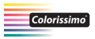 Colorissimo