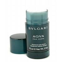 Bvlgari Aqva pour homme deo stick 75ml