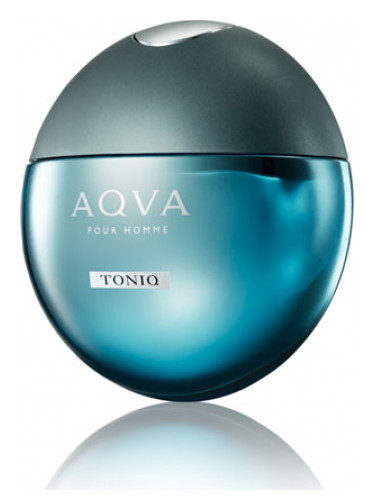 Bvlgari Aqva pour homme Toniq edt 50ml