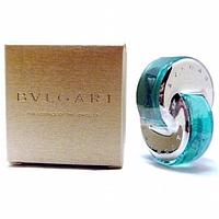 Bvlgari Omnia Paraiba W edt 5ml