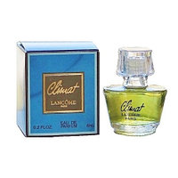 Lancome Climat edp 6ml mini