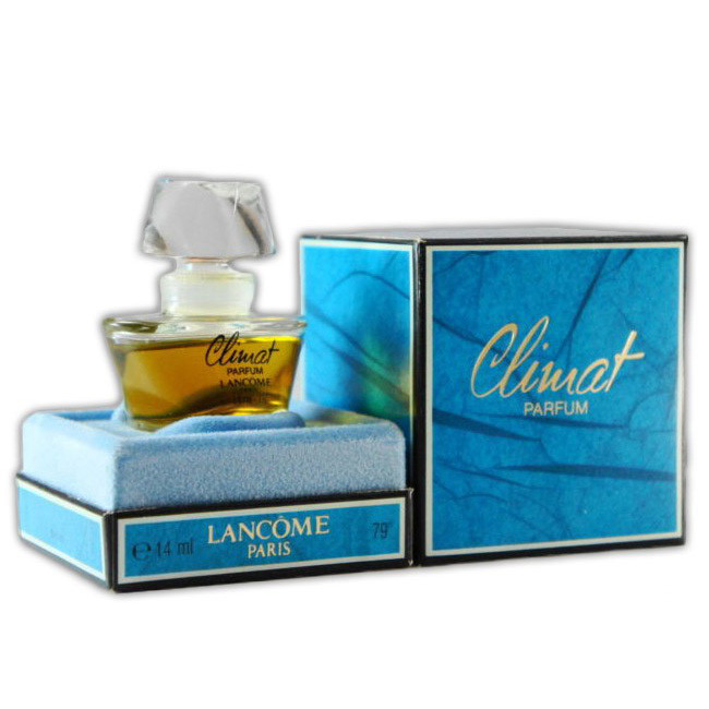 Lancome Climat W parfum 14ml лицензия - фото 1 - id-p79012906