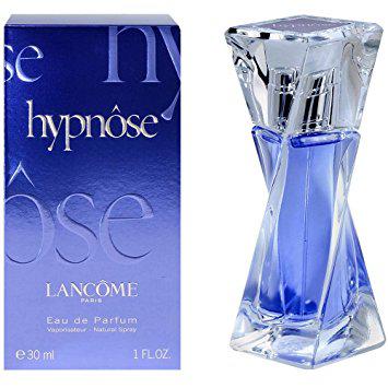 Lancome Hypnose edp 30ml - фото 1 - id-p79012915