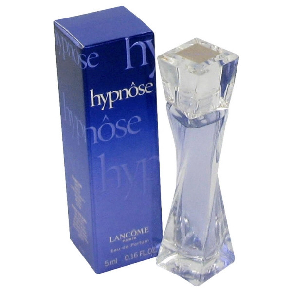 Lancome HYPNOSE edp 5ml