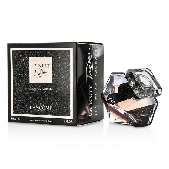 Lancome Tresor LA NUIT edp 30ml