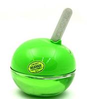 DKNY Delicious Candy Aples Sweet Caramel edp 50 ml TESTER