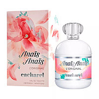 Cacharel Anais Anais edt 50 ml