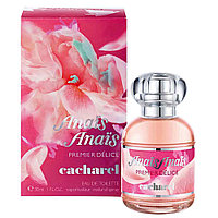 Cacharel Anais Anais PREMIER DELICE edt 30 ml