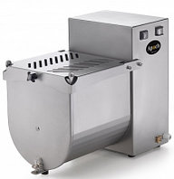 Фаршемешалка Apach (Апач) AMK10 1Ф. 81343677 Фаршемешалка Apach (Апач) AMK10 1Ф.