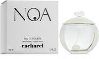 Cacharel Noa edt 100ml TESTER