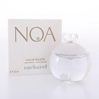 Cacharel Noa edt 30ml