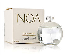 Cacharel Noa edt 50ml