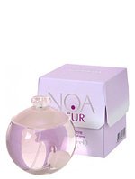 МИНИ Cacharel Noa FLEUR EDP 10ml