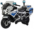 Электромотоцикл Chi Lok Bo BMW R 1200 арт.212, фото 4