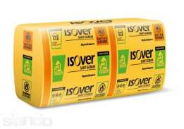 Isover Classic Plus 50 мм - фото 3 - id-p3920105