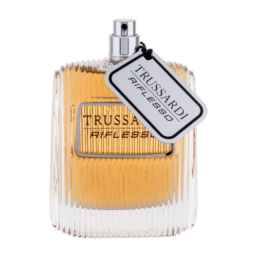 Trussardi Riflesso edt 100 ml TESTER