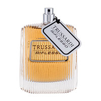 Trussardi Riflesso edt 100 ml TESTER