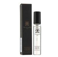 Trussardi Uomo 15 ml