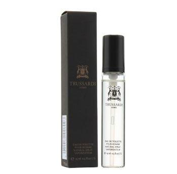 Trussardi Uomo 15 ml - фото 1 - id-p79016532